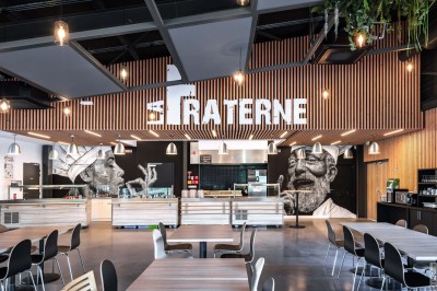 La Fraterne - photo 3