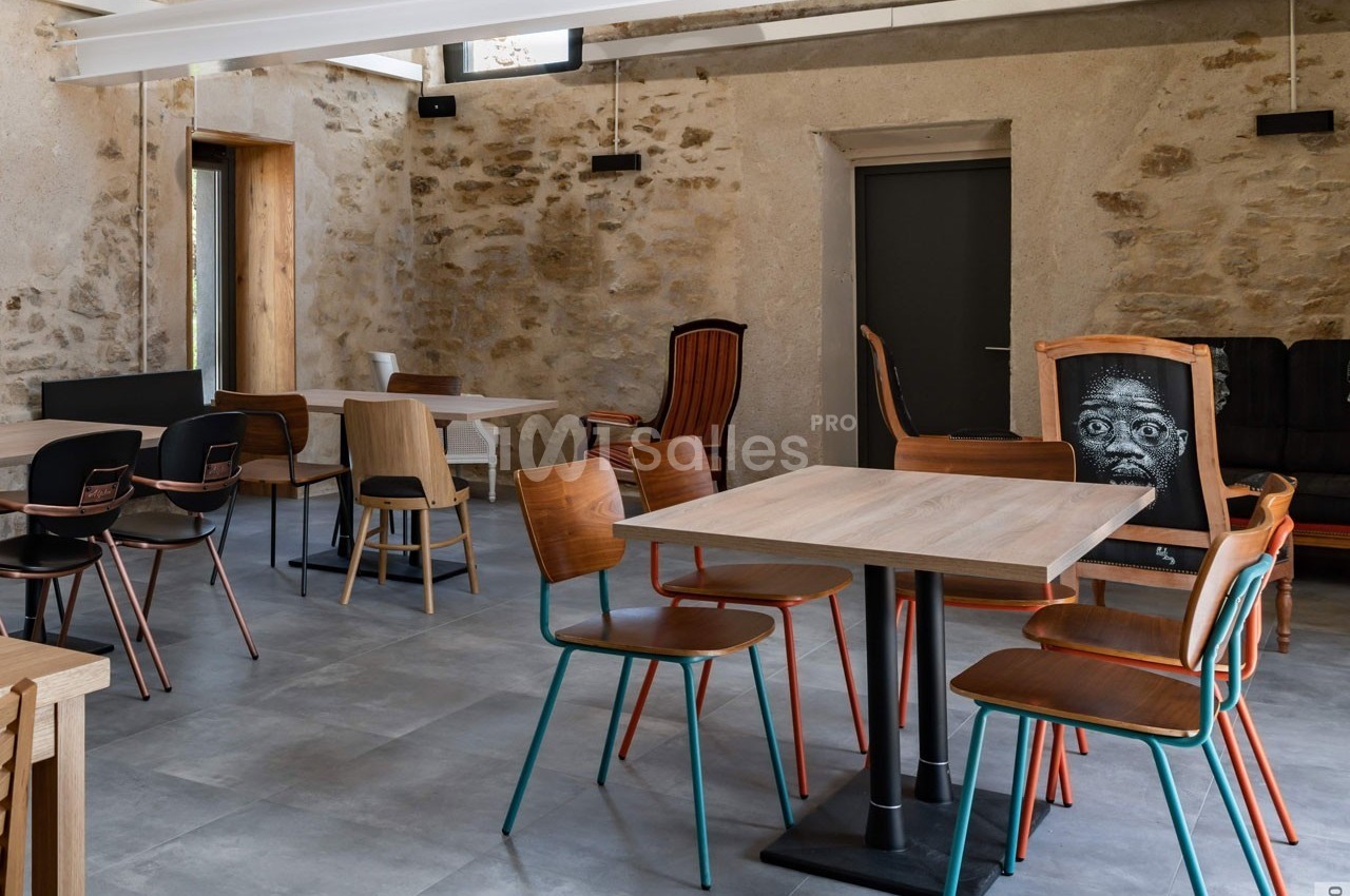 La Fraterne - galerie - photo 10