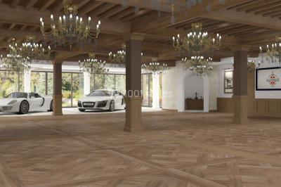 Location salle Tresserve (Savoie) - Château de Tresserve #30