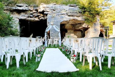 Le Coeur des Roches Le Coeur des Roches