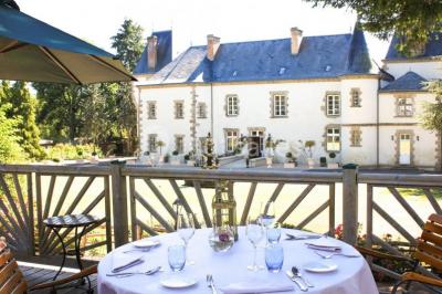 Domaine du Boisniard - photo 2