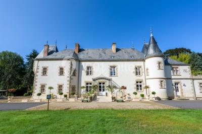 Domaine du Boisniard - photo 4