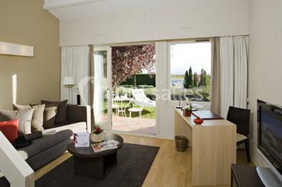 Location salle Belleville (Rhône) - Château de Pizay #24