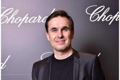 Hike - Magicien Close Up Et Mentaliste Hike - Magicien Close Up Et Mentaliste