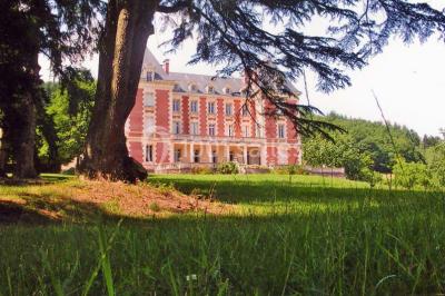 Miniature Location salle Monsols (Rhône) - Domaine de Verbust #7 Location salle Monsols (Rhône) - Domaine de Verbust #18