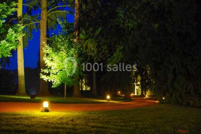 Miniature Location salle Monsols (Rhône) - Domaine de Verbust #9 Location salle Monsols (Rhône) - Domaine de Verbust #18