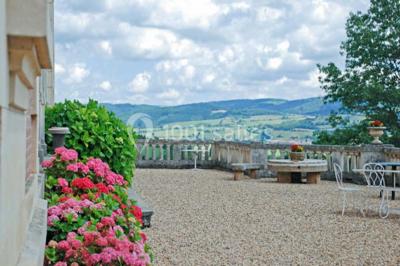 Miniature Location salle Monsols (Rhône) - Domaine de Verbust #4 Location salle Monsols (Rhône) - Domaine de Verbust #18