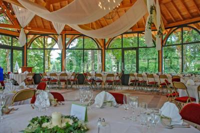 Miniature Location salle Monsols (Rhône) - Domaine de Verbust #3 Location salle Monsols (Rhône) - Domaine de Verbust #18