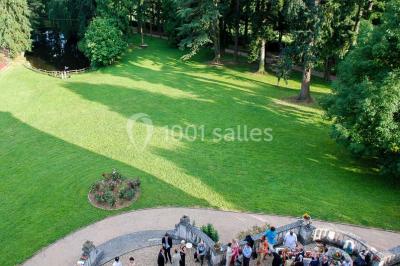 Miniature Location salle Monsols (Rhône) - Domaine de Verbust #6 Location salle Monsols (Rhône) - Domaine de Verbust #18