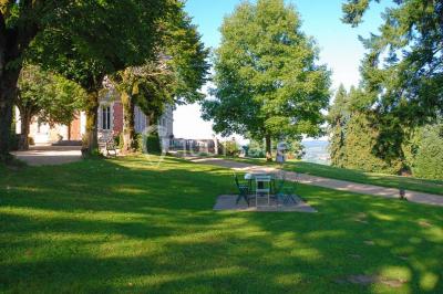 Miniature Location salle Monsols (Rhône) - Domaine de Verbust #5 Location salle Monsols (Rhône) - Domaine de Verbust #18