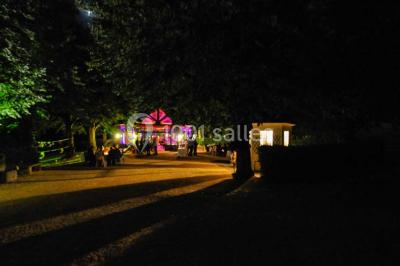 Miniature Location salle Monsols (Rhône) - Domaine de Verbust #11 Location salle Monsols (Rhône) - Domaine de Verbust #18