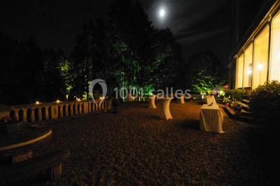 Miniature Location salle Monsols (Rhône) - Domaine de Verbust #12 Location salle Monsols (Rhône) - Domaine de Verbust #18