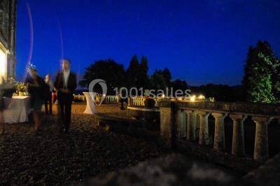 Miniature Location salle Monsols (Rhône) - Domaine de Verbust #13 Location salle Monsols (Rhône) - Domaine de Verbust #18