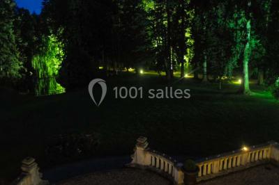 Miniature Location salle Monsols (Rhône) - Domaine de Verbust #15 Location salle Monsols (Rhône) - Domaine de Verbust #18