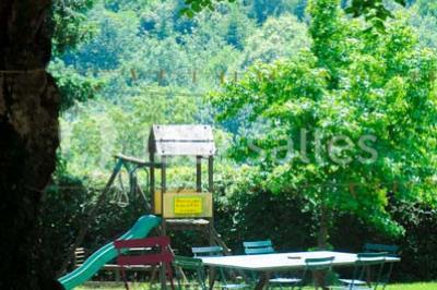 Miniature Location salle Monsols (Rhône) - Domaine de Verbust #16 Location salle Monsols (Rhône) - Domaine de Verbust #18