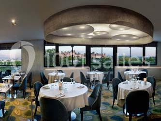 Hôtel des Trois Couronnes - photo 1