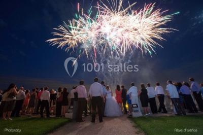 Miniature Location salle Auvers-sur-Oise (Val-d'Oise) - Château d'Auvers #8 Location salle Auvers-sur-Oise (Val-d'Oise) - Château d'Auvers #8