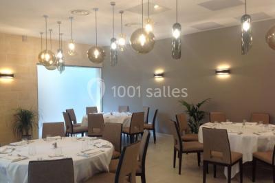 Miniature Location salle Auvers-sur-Oise (Val-d'Oise) - Château d'Auvers #5 Location salle Auvers-sur-Oise (Val-d'Oise) - Château d'Auvers #8