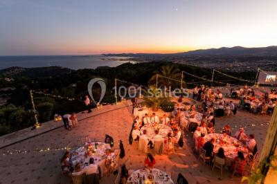 Domaine Du Mont Leuze - photo 3