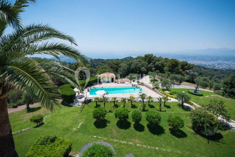 Domaine Du Mont Leuze - galerie - photo 4