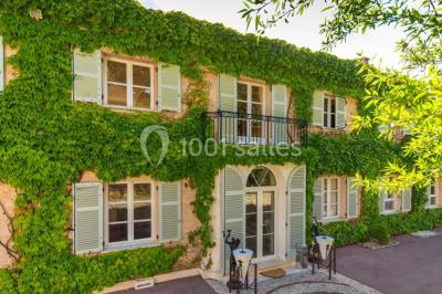 Domaine Du Mont Leuze - photo 5