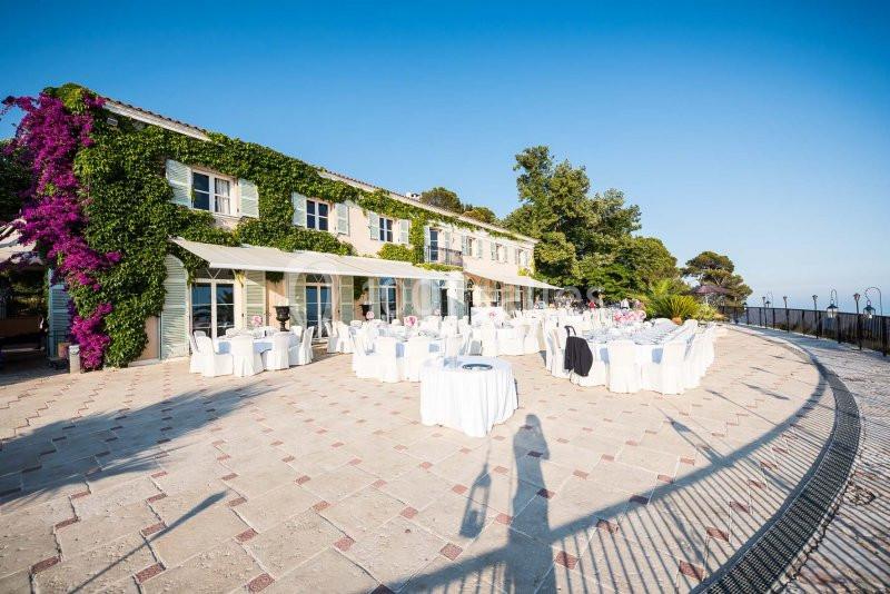 Domaine Du Mont Leuze - galerie - photo 2