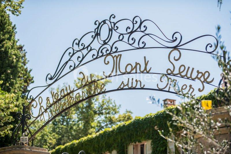 Domaine Du Mont Leuze - galerie - photo 10