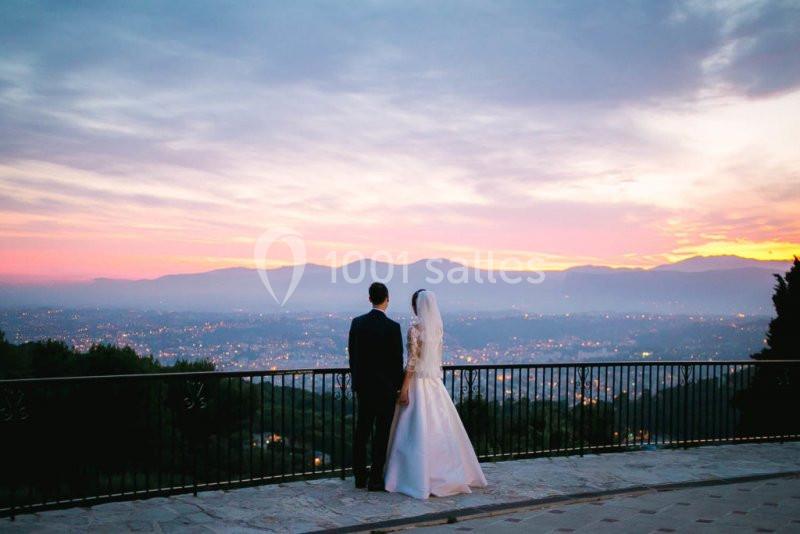 Domaine Du Mont Leuze - galerie - photo 16