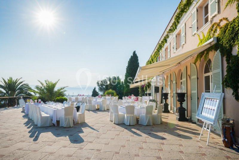 Domaine Du Mont Leuze - galerie - photo 15