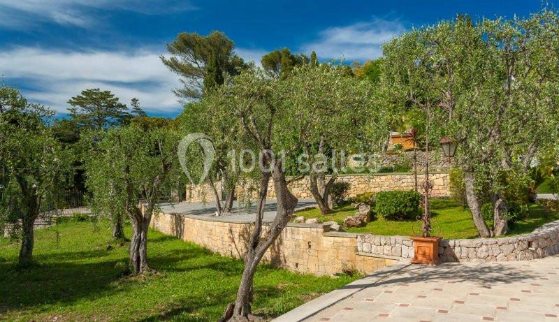 Domaine Du Mont Leuze - galerie - photo 13