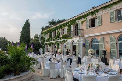 Domaine Du Mont Leuze - photo 1