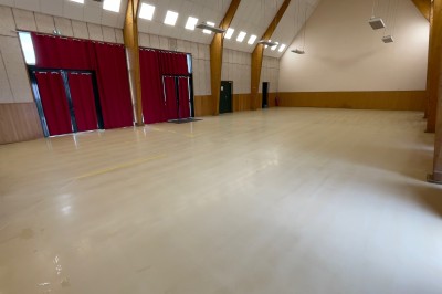 Grange Bellevue - photo 4