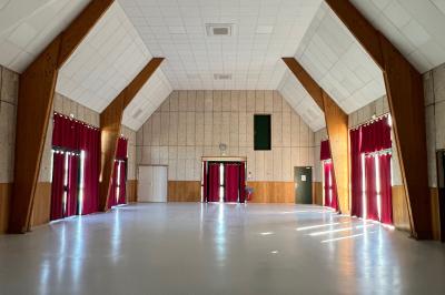 Grange Bellevue - photo 5