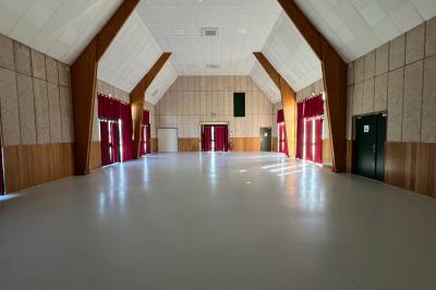 Grange Bellevue - photo 3