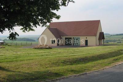 Grange Bellevue - photo 2