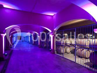 Château L'hospitalet - galerie - photo 3