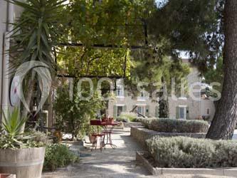 Château L'hospitalet - galerie - photo 4