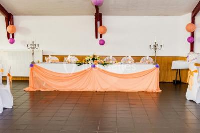 Miniature Location salle Cergy (Val-d'Oise) - Ile De Loisirs De Cergy Pontoise #5 Location salle Cergy (Val-d'Oise) - Ile De Loisirs De Cergy Pontoise #14