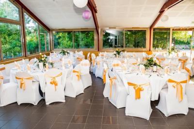 Miniature Location salle Cergy (Val-d'Oise) - Ile De Loisirs De Cergy Pontoise #7 Location salle Cergy (Val-d'Oise) - Ile De Loisirs De Cergy Pontoise #14