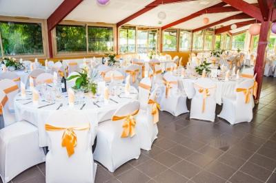 Miniature Location salle Cergy (Val-d'Oise) - Ile De Loisirs De Cergy Pontoise #9 Location salle Cergy (Val-d'Oise) - Ile De Loisirs De Cergy Pontoise #14