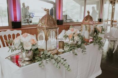 Miniature Location salle Cergy (Val-d'Oise) - Ile De Loisirs De Cergy Pontoise #13 Location salle Cergy (Val-d'Oise) - Ile De Loisirs De Cergy Pontoise #14