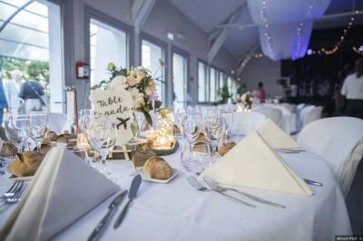 La Nouvelle Grange de la Chevalerie - photo 5
