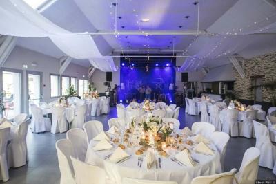 La Nouvelle Grange de la Chevalerie - photo 3