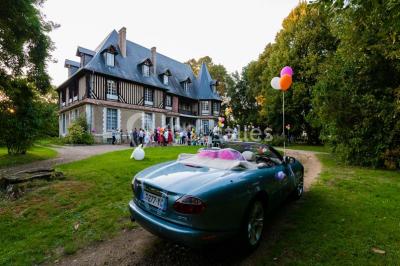 Manoir du Val Denis Manoir du Val Denis