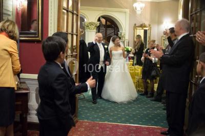 Miniature Location salle Lourdes (Hautes-Pyrénées) - Grand Hôtel Gallia & Londres #8 Location salle Lourdes (Hautes-Pyrénées) - Grand Hôtel Gallia & Londres #24