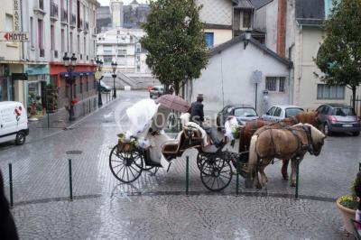 Miniature Location salle Lourdes (Hautes-Pyrénées) - Grand Hôtel Gallia & Londres #16 Location salle Lourdes (Hautes-Pyrénées) - Grand Hôtel Gallia & Londres #24