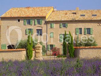Le Grand Logisson - galerie - photo 2