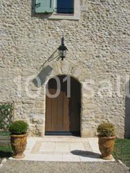 Le Grand Logisson - galerie - photo 3