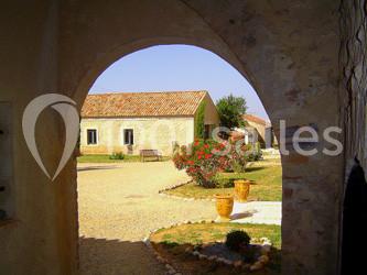 Le Grand Logisson - galerie - photo 8