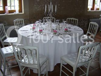 Le Grand Logisson - photo 5